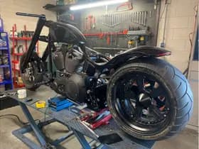 Big twin shp elsdorf – - thumbnail 38