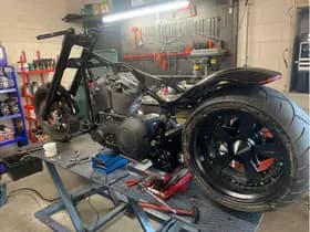 Big twin shp elsdorf – - thumbnail 40