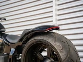 Big twin shp elsdorf – - thumbnail 5