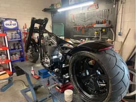 Big twin shp elsdorf – - thumbnail 43