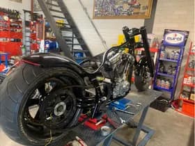 Big twin shp elsdorf – - thumbnail 44