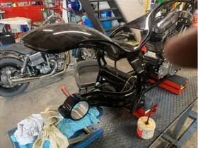 Big twin shp elsdorf – - thumbnail 45