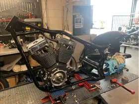 Big twin shp elsdorf – - thumbnail 46