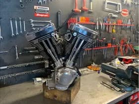 Big twin shp elsdorf – - thumbnail 47