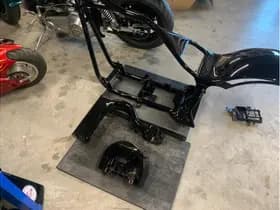 Big twin shp elsdorf – - thumbnail 48