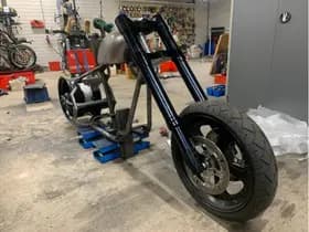 Big twin shp elsdorf – - thumbnail 50