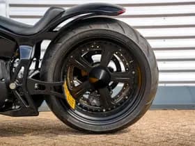 Big twin shp elsdorf – - thumbnail 6