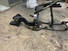 Big twin shp elsdorf – - thumbnail 51