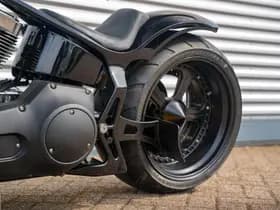 Big twin shp elsdorf – - thumbnail 7