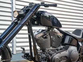 Big twin shp elsdorf – - thumbnail 8