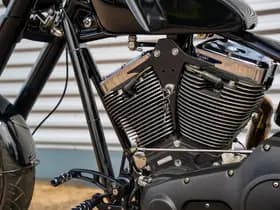 Big twin shp elsdorf – - thumbnail 9