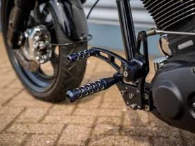 Big twin shp elsdorf – - thumbnail 10