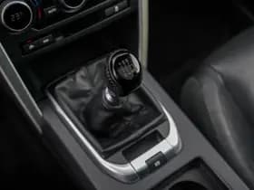 Land Rover Discovery Sport 2.0 eD4 SE 2.0 eD4 SE thumbnail 15