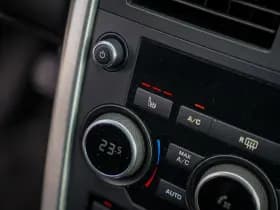 Land Rover Discovery Sport 2.0 eD4 SE 2.0 eD4 SE thumbnail 17