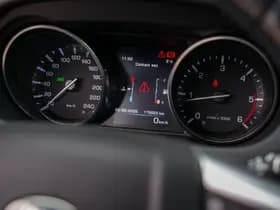 Land Rover Discovery Sport 2.0 eD4 SE 2.0 eD4 SE thumbnail 20