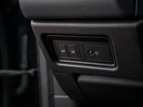 Land Rover Discovery Sport 2.0 eD4 SE 2.0 eD4 SE thumbnail 22