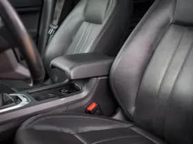 Land Rover Discovery Sport 2.0 eD4 SE 2.0 eD4 SE thumbnail 24