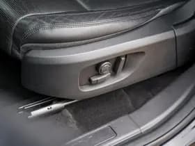 Land Rover Discovery Sport 2.0 eD4 SE 2.0 eD4 SE thumbnail 25