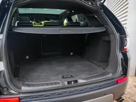 Land Rover Discovery Sport 2.0 eD4 SE 2.0 eD4 SE thumbnail 26