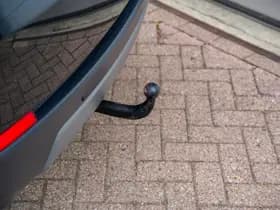 Land Rover Discovery Sport 2.0 eD4 SE 2.0 eD4 SE thumbnail 31