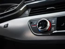 Audi A4 Avant 45 TFSI quattro edition one Avant 45 TFSI quattro edition one thumbnail 17