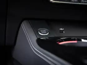 Audi A4 Avant 45 TFSI quattro edition one Avant 45 TFSI quattro edition one thumbnail 18