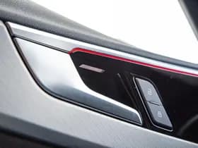 Audi A4 Avant 45 TFSI quattro edition one Avant 45 TFSI quattro edition one thumbnail 25