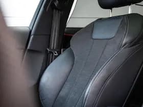 Audi A4 Avant 45 TFSI quattro edition one Avant 45 TFSI quattro edition one thumbnail 26