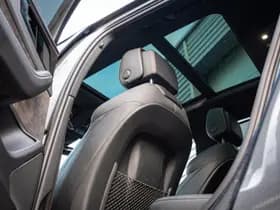 Audi A4 Avant 45 TFSI quattro edition one Avant 45 TFSI quattro edition one thumbnail 28