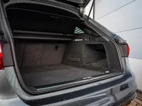 Audi A4 Avant 45 TFSI quattro edition one Avant 45 TFSI quattro edition one thumbnail 34