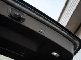 Audi A4 Avant 45 TFSI quattro edition one Avant 45 TFSI quattro edition one thumbnail 35