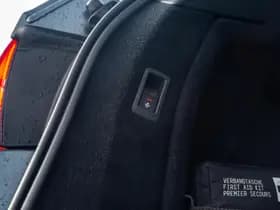 Audi A4 Avant 45 TFSI quattro edition one Avant 45 TFSI quattro edition one thumbnail 36