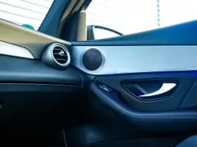 Mercedes-Benz GLC 300e 4MATIC Business Solution AMG 300e 4MATIC Business Solution AMG thumbnail 21