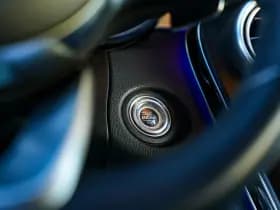 Mercedes-Benz GLC 300e 4MATIC Business Solution AMG 300e 4MATIC Business Solution AMG thumbnail 22