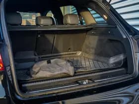 Mercedes-Benz GLC 300e 4MATIC Business Solution AMG 300e 4MATIC Business Solution AMG thumbnail 24