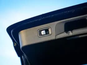 Mercedes-Benz GLC 300e 4MATIC Business Solution AMG 300e 4MATIC Business Solution AMG thumbnail 26