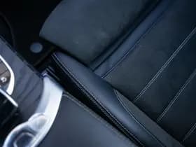 Mercedes-Benz C-Klasse Cabrio 200 AMG Line Cabrio 200 AMG Line thumbnail 25