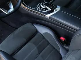 Mercedes-Benz C-Klasse Cabrio 200 AMG Line Cabrio 200 AMG Line thumbnail 28