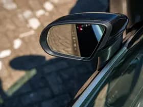 Mercedes-Benz C-Klasse Cabrio 200 AMG Line Cabrio 200 AMG Line thumbnail 35