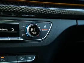 Audi Q5 3.0 TDI SQ5 quattro 3.0 TDI SQ5 quattro thumbnail 17