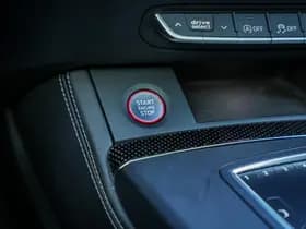 Audi Q5 3.0 TDI SQ5 quattro 3.0 TDI SQ5 quattro thumbnail 18