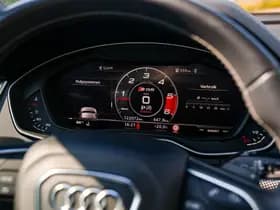 Audi Q5 3.0 TDI SQ5 quattro 3.0 TDI SQ5 quattro thumbnail 23