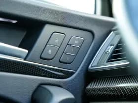 Audi Q5 3.0 TDI SQ5 quattro 3.0 TDI SQ5 quattro thumbnail 26