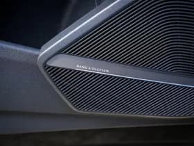 Audi Q5 3.0 TDI SQ5 quattro 3.0 TDI SQ5 quattro thumbnail 28