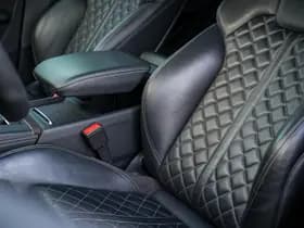 Audi Q5 3.0 TDI SQ5 quattro 3.0 TDI SQ5 quattro thumbnail 29