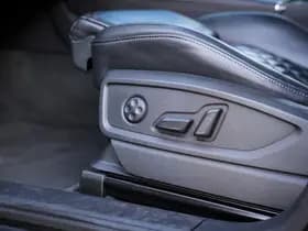 Audi Q5 3.0 TDI SQ5 quattro 3.0 TDI SQ5 quattro thumbnail 30