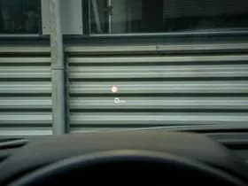 Audi Q5 3.0 TDI SQ5 quattro 3.0 TDI SQ5 quattro thumbnail 35