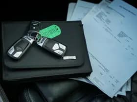 Audi Q5 3.0 TDI SQ5 quattro 3.0 TDI SQ5 quattro thumbnail 41