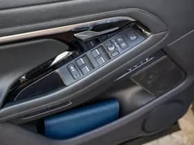 Land Rover Range Rover Evoque 2.0 P300 AWD R-Dynamic HSE 2.0 P300 AWD R-Dynamic HSE thumbnail 13