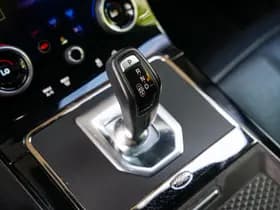 Land Rover Range Rover Evoque 2.0 P300 AWD R-Dynamic HSE 2.0 P300 AWD R-Dynamic HSE thumbnail 14
